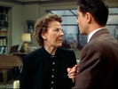 Rope (1948)Edith Evanson and Farley Granger